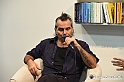 VBS_0693 - Salone del Libro di Torino - 33.ma edizione - 15 Ottobre 2021